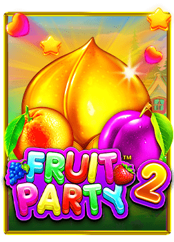 sbobet ก ฬา ออนไลน กับความสนุกแบบทดลองเล่น