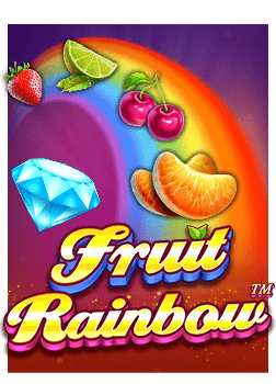 รีวิว sbobet กต กา เกมสล็อตที่น่าลงทุน