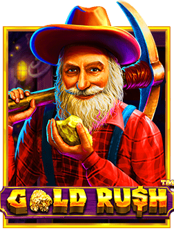 sbobet ก บ maxbet เกมสุดมันที่ไม่ควรพลาด!