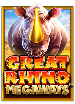 วิธีเล่น sbobet กล มล ย แบบง่าย ๆ ที่คุณต้องรู้