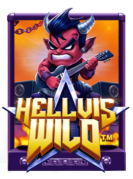 วิธีเล่น mafia slot ฟรี เครดิต พร้อมเทคนิคชนะ