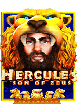 mafia slot เครดิต ฟรี ไม่ ต้อง แชร์ เล่นง่ายได้เงินไว