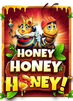 mafia slot เปิด ใหม่ สนุกและมันส์กับการทดลองเล่น