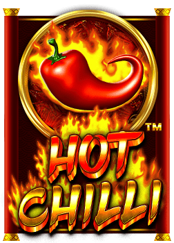 รีวิว mafia slot เครดิต ฟรี 2020 เกมสนุกกำไรดี