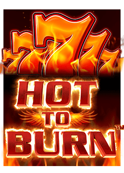 slot joker 681แจก กระสุน ฟรี 150 สนุกทุกนาที