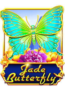 เปิดประสบการณ์สุดยอดกับ slot jili เครดิต ฟรี ที่ต้องลอง!