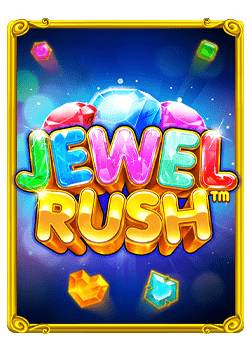 รีวิว slot joker king เกมพนันที่ไม่ควรพลาด