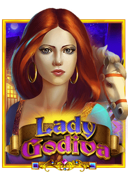 เทคนิค การ เล่น สล็อต ให้ ได้ โบนัส แบบมือโปร