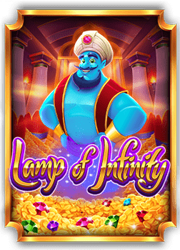 เทคนิค ยิง ปลา ให้ ได้ เงิน แบบทดลองเล่น ที่ไม่ควรพลาด