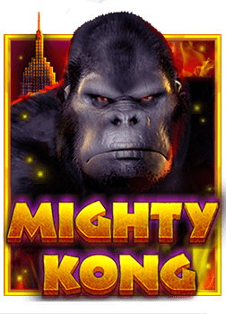 เทคนิค บาคาร่า pantip ที่ควรรู้ก่อนเล่น