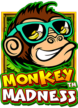 เทคนิค สล็อต โร่ มา ที่จะทำให้คุณรวยในพริบตา