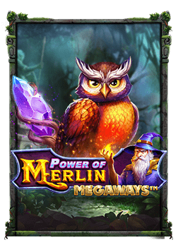 ห้ามพลาด! พี จี สล็อต ทดลอง เล่น ด้วยฟีเจอร์สุดมัน!