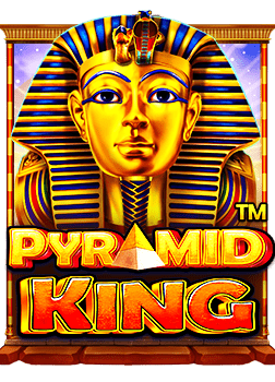 พี จี เกม: การผจญภัยในโลกสล็อตที่น่าตื่นเต้น