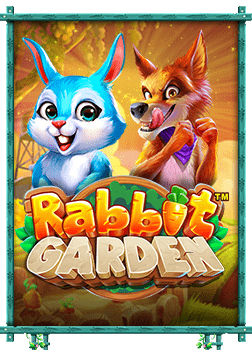 เรียนรู้วิธีการเล่น พี จี สล็อต ออนไลน์ แบบง่ายๆ