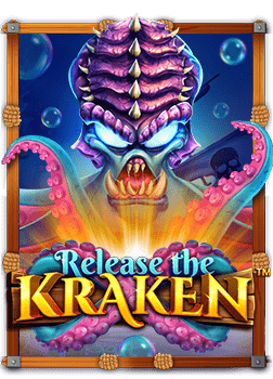 รีวิวสนุกๆ พี จี สล็อต เว็บ ตรง ต้องลอง!