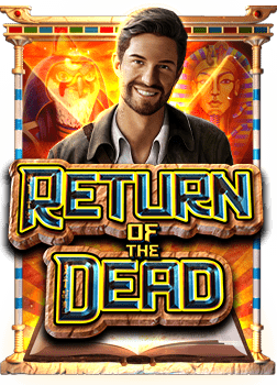 แชร์วิธี พี จี สล็อต ดาวน์โหลด พร้อมเทคนิคปัง ๆ