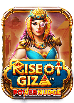 พี จี สล็อต ทดลอง เล่น กับประสบการณ์สุดฟิน!