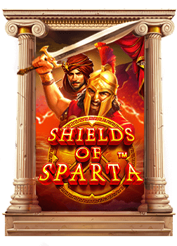 พี จี สล็อต เว็บ ตรง สูตรเด็ดทำกำไรสุดปัง