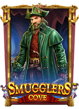 เคล็ดลับพิชิตเกม พี จี เว็บ ตรงสแกน slot pg อย่างมืออาชีพ