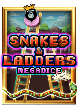 พี จี เกม สุดยอดประสบการณ์ทดลองเล่นใหม่ที่คุณต้องลอง