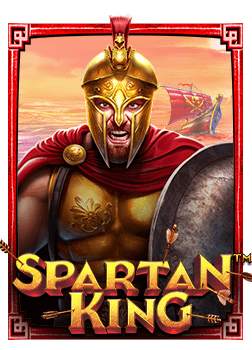 พี จี แตก ง่าย เล่นสนุก ลุ้นรวยในพริบตา