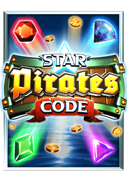 พี่โจ๊กพาเบท: รีวิวเกมสล็อตที่ต้องลองสักครั้ง