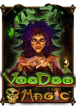 สนุกกับสล็อต โหมด ทดลอง เดิมพันต่ำ RTP สูง