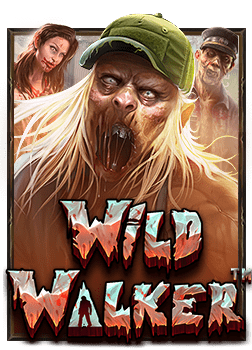 สนุกกับสล็อต โร่ ม่าดาว โหลด แอ พ รับ เครดิต ฟรีง่ายๆ