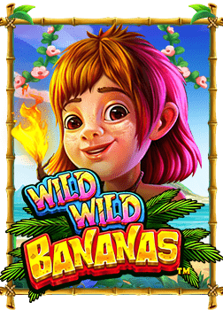 สล็อต โร่ ม่าฝาก 50 รับ 100 ถอน ไม่ อั้น ล่าสุด: เล่นยังไงให้คุ้ม