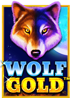 วิธีการเล่น สล็อต โรมัน สนุกสุดมันส์ พร้อมโชครออยู่