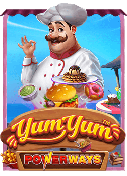 ความสนุกขั้นเทพกับ สล็อต โร่ ม่า จาก PG Slot