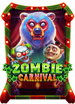 สล็อต โหลด แอ พ รับเครดิตฟรี เล่นเพลิน ได้กำไรจริง