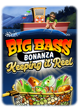 เพิ่มความสนุกสล็อต โอน airpay ด้วยสูตรเด็ดง่ายๆ