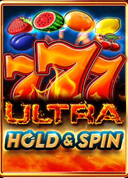 สล็อต โอน wallet ยิง ปลา ฝาก ขั้น ต่ำ 50 คุ้มเวอร์แค่ไหนต้องลอง