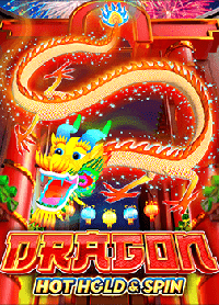 ทดลองเล่น สล็อต โอน ถอน ผ่าน วอ เลท ไม่มี ขั้น ต่ำ ได้ทุกเวลา