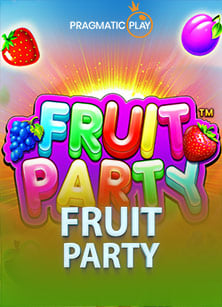 เกม star vegas เว็บ บา คา ร่า ดีๆ ที่ไม่ควรพลาด