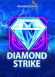 เกม sugar pop ได้ เงิน: วิธีเล่นและทำเงินง่ายๆ