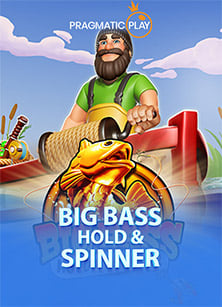 แนะนำเกม star vegas สนุกสุดๆ แถมได้เงินง่าย