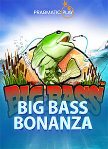 สูตรเด็ดสำหรับเกม sweet bonanza ที่ไม่ควรพลาด