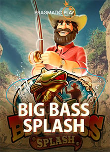 รีวิวเกม superslot สุดมันจาก Joker Gaming