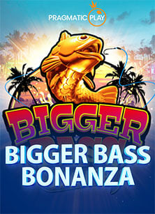 ทำความรู้จักกับเกม superslot ที่ทุกคนต้องลอง