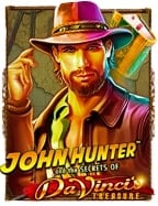 สูตรบา คา ร่า ฝาก ถอน วอ เลท เพื่อชนะเกมอย่างชาญฉลาด