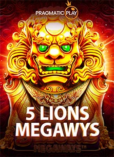 สัมผัสความสนุกกับบา คา ร่า ฝาก ถอน 100 ที่คุณไม่ควรพลาด