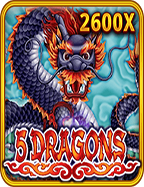 บา คา ร่า ฝาก ถอน เร็ว พร้อมวิธีเล่นได้สะดวกสบาย