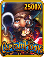 วิธีเล่นสุดสนุกกับทาง เล่น superslot สำหรับมือใหม่