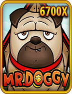 สล็อต 888 ฟรีเครดิต 2021 ล่าสุด: วิธีเล่นและเทคนิคชนะ