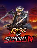 สูตรเด็ดสล็อต ฝาก 1 บาท ได้ 100 ล่าสุด 2021 รวยง่ายไม่ยาก