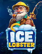 รีวิวสล็อต ฝาก 1 รับ 100 วอ เลท: โปรโมชั่นที่คุ้มค่าที่สุดในตอนนี้