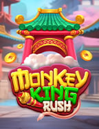 รีวิวสล็อต ฝาก 1 รับ 50 กับ Joker Gaming ที่คุณไม่ควรพลาด