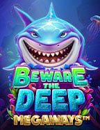 เว็บบอร์ดการพนันเว็บสล็อตต่างประเทศ: ทดลองเล่นแสนสนุก